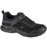 Skechers Dynamatic Crna | shoptok.hr