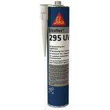 Sika Ljepilo za staklo Sikaflex 295 (310 ml) | shoptok.hr