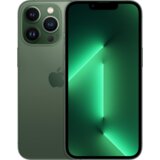 Apple Obnovljeno - znaki rabe - iPhone 13 Pro, (5000002587) | Shoptok.si