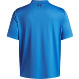 Under Armour Men's polo shirt Matchplay Polo | shoptok.hr