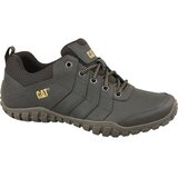Caterpillar INSTRUCT Smeđa | shoptok.hr