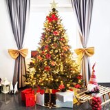  Božićno drvce Kavkaska smreka 250 cm | shoptok.hr