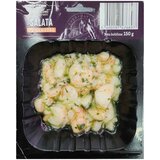 Excellent Salata od gambora 150g | ePonuda.com