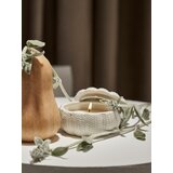 Sinsay Svijeća Pumpkin | shoptok.hr