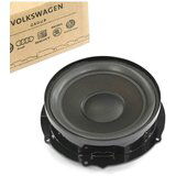 VW Avtodele Lautsprecher CADDY III TOURAN 1T1-3 1T0 035 411 T | Shoptok.si