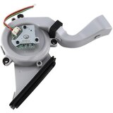 INORCO Sesalnik 2 Gear Motor sesalnega ventilatorja za EXVAC660 EXVAC680S Dodatki za sesalnik, (21841441) Cene