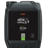  ADBL W-Coat 5L Cijene