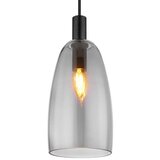 Globo viseča svetilka | Shoptok.si