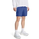 Under Armour Men's shorts LAUNCH PRO 2n1 7'' SHORTS Cijene