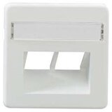 Rutenbeck središčna plošča 2f. z oznako rws ZSt UAE-Cat. 8/8 rw, (20858761) Cene