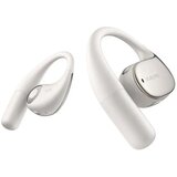 Xiaomi OpenWear Stereo bežične slušalice otvorenog tipa bež Cene