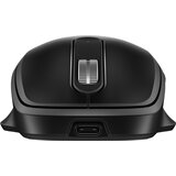 HEWLETT-PACKARD HP 510 Ultra-Fast Rechargeable Wireless Mouse | shoptok.hr