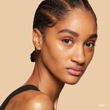 Bobbi Brown Vitamin Enriched Skin Tint krema za toniranje s vitaminima nijansa Deep 1 50 ml | shoptok.hr