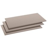 Mömax set polic universal, 3-Delni, siva Cene