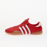 Adidas Sneakers Taekwondo Mei W Red/ Ftwr White/ Gum 2 EUR 37 1/3 | Shoptok.si