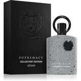 Afnan Supremacy Collector's Edition parfemska voda za muškarce 100 ml | shoptok.hr