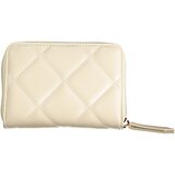 Valentino Bags WOMEN&#39;S WALLET BEIGE | shoptok.hr