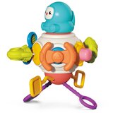 BabyOno senzorna igračka Astronaut | shoptok.hr