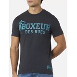 Boxeur Des Rues Boxeur majica ocean | shoptok.hr