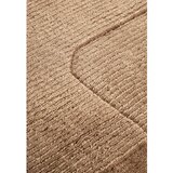 Villeroy & Boch Bež ročno tkana volnena preproga 160x230 cm Charlotte – | Shoptok.si
