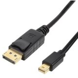 S Box SBOX kabal DP-MINI DP M/M 2M | Eponuda.ba