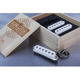 Schecter The Sultan Set Cijene