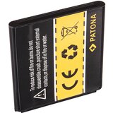 Patona Baterija za Samsung Galaxy Express / I8730, 2150 mAh | shoptok.hr