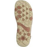 Merrell Sandale 'Sandspur Rose' pijesak | shoptok.hr