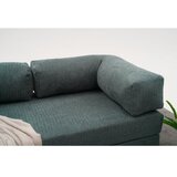 Atelier Del Sofa sofa trosed comfort green | ePonuda.com