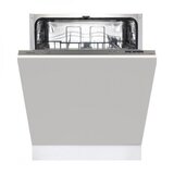 Tesla VGR.POMIVALNI STROJ WDI661M GREY | Shoptok.si