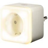 Osram LED prigušiva SCHUKO utičnica sa osvetljenjem SMART+ NIGHTLIGHT 230V Wi‑Fi | Eponuda.com