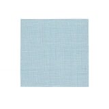  komarnik mikrofiber 1,0x25m Cene