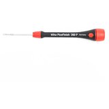 Wiha odvijač ravni PicoFinish 1,5x40 W00478 | ePonuda.com
