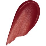 NYX Professional Makeup Smushy Matte Lip Balm balzam za ustnice z mat učinkom odtenek Swipe 2 Smooth 8 ml | Shoptok.si