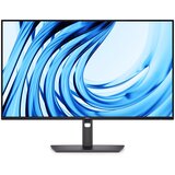 Dell Pro P monitor P2726H, 210-BVKP, IPS, 27inch | Shoptok.si