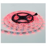  LED traka LTB5050-30-24 RGB IP20 | Eponuda.com