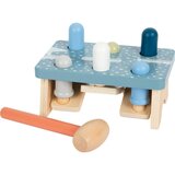 Legler Hammerbank Arctic tolkalo 12 m+ 1 kos Cene