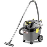 Karcher NT 30/1 Ap Te L 1.148-231.0 mokro/suhi usisivač 30 l | Eponuda.ba