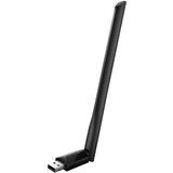 Tp-link AC600 High Gain Wi-Fi Dual Band USB... | Eponuda.ba