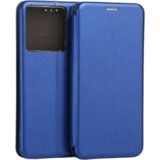 Beline ETUI BOOK MAGNETIC XIAOMI REDMI NOTE 13 PRO 5G NIEBIESKI/BLUE, (21961605) | Shoptok.si