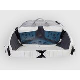 Evoc 3 + Hydration Bladder 1,5 Bike Hip Bag sand / stone | Shoptok.si