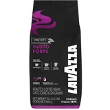 Gusto Forte Expert - kafa u zrnu, 1 kg