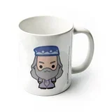 Chibi Albus Dumbledore skodelica Pyramid
