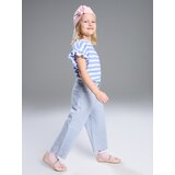 Sinsay Wide leg traperice | shoptok.hr