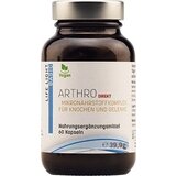 Life Light arthro direkt | Shoptok.si