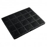 Aeg Ogleni filter Electrolux ECFB01 Cene