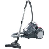 Severin Usisavač CY 7089 | shoptok.hr