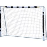 Lean_Toys Velik nogometni gol 300x200 cm-6467 lea | Shoptok.si