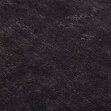vidaXL perivi tepih 160 x 230 cm crno-zlatni protuklizni | shoptok.hr