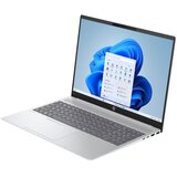 HP OmniBook 5 16-ba1005nm (Glacier silver) 2K IPS, Core 7 150U, 32GB, 1TB SSD, backlit, 3god (C8PX3EA) HP OmniBook 5 16-ba1005nm (Glacier silver) 2K IPS, Core 7 150U, 32GB, 1TB SSD, backlit, 3god (C8PX3EA) Slike